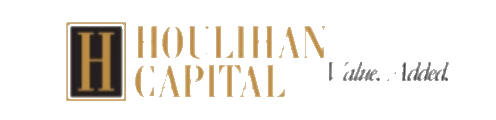Houlihan Capital
