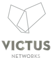 Victus Networks