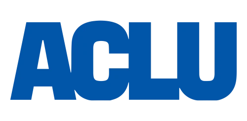 American Civil Liberties Union Foundation