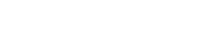Croydon Council Jobs