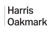 Harris Associates