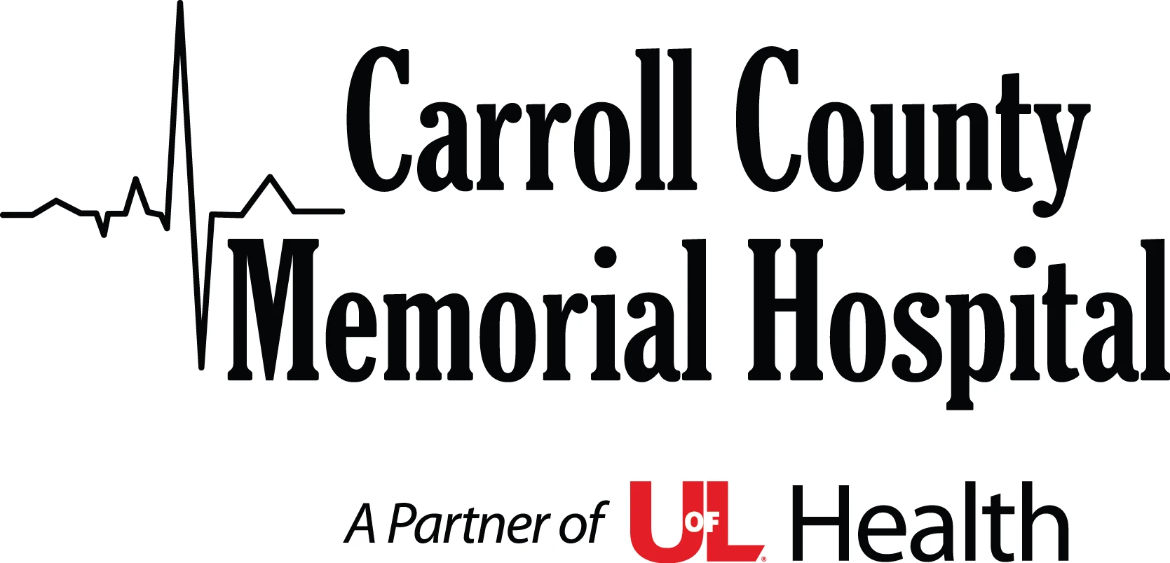 Carroll County Memorial Hospital