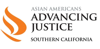 Asian Americans Advancing Justice Southern Ca