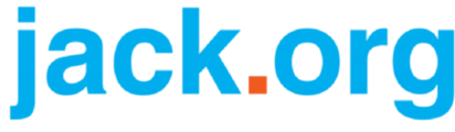 Jack.org