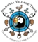 Seldovia Village Tribe Ira
