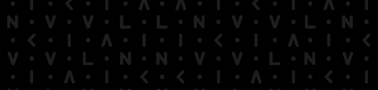 Linkviva Websiite