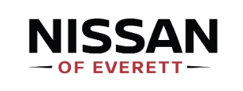 Nissan Of Everett