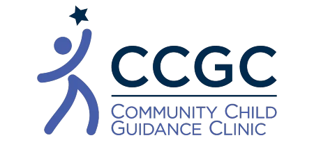 Community Child Guidance Clinic