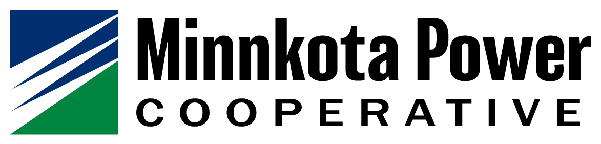 Minnkota Power Cooperative