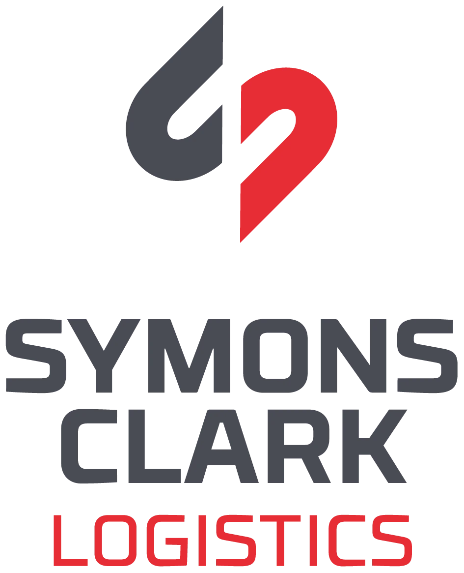 Symons Clark Logistics