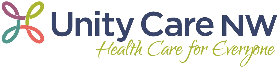 Unity Care Nw