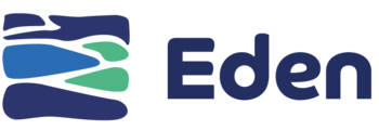 Eden Geopower