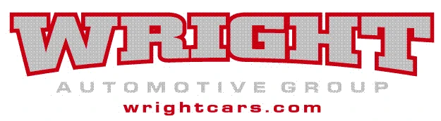Wright Hyundai