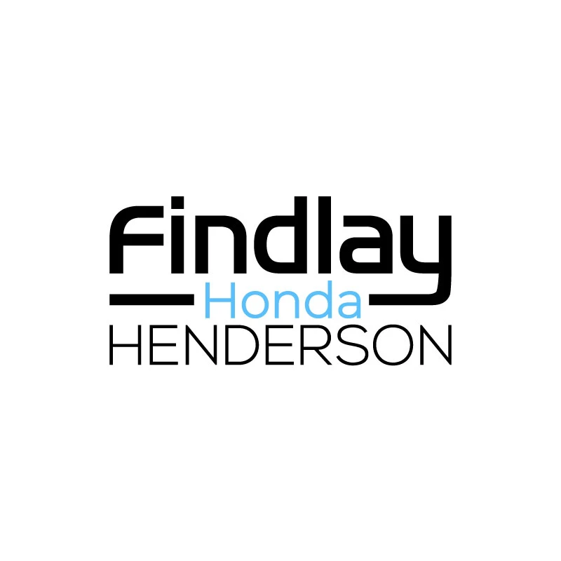 Findlay Honda Henderson