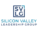 Silicon Valley Leadership Group