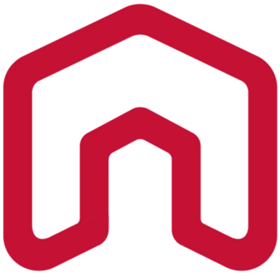 Red House International School