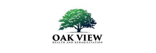 Oak View Health And Rehabilitation