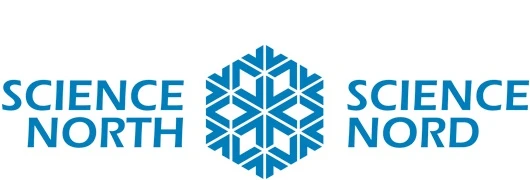 Science North