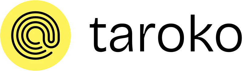 Taroko Software