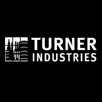 Turner Industries