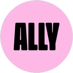 We Are Your Ally