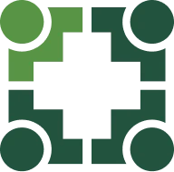 Granger Medical