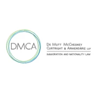 Dmca