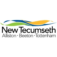 Town Of New Tecumseth