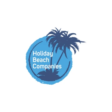 Holiday Beach Companies