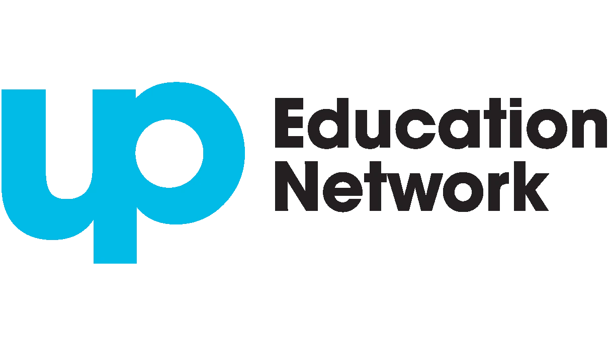 Up Education Network