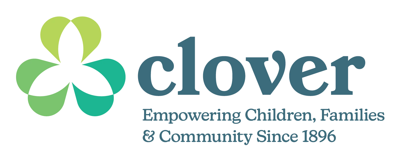 Clover Nola
