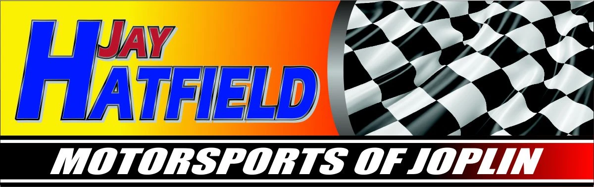 Landers Chevrolet Cadillac Of Joplin
