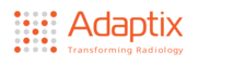 Adaptix