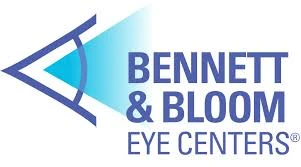 Bennett And Bloom Eye Centers