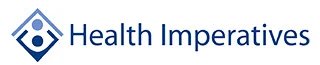 Health Imperatives