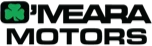 O'meara Motors