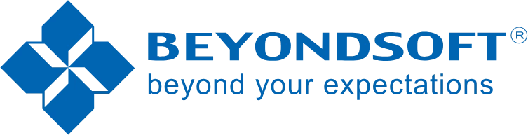 Beyondsoft Consulting