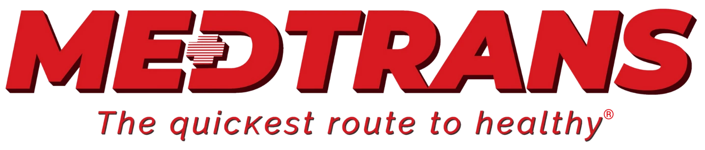 Medtrans