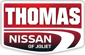 Thomas Nissan Of Joliet