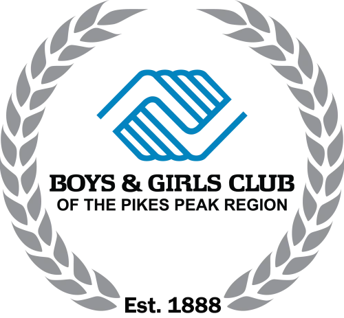 Boys And Girls Club Of The Pikes Peak Region