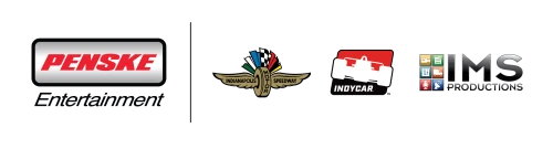 Penske Entertainment