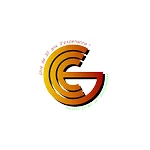 Genie Climatique De Lest