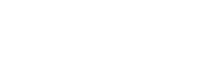 Churchdesk