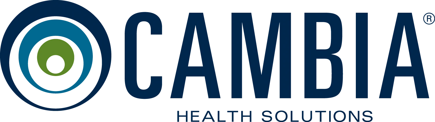 Cambia Health Solutions