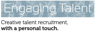 Engaging Talent