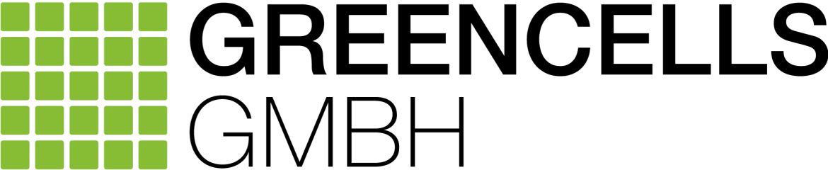 Greencells Group