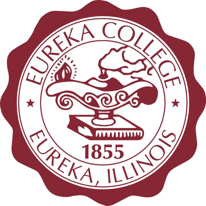 Eureka College