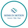 Moms In Motion