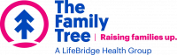 The Family Tree