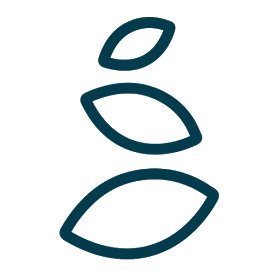 Grove Collaborative